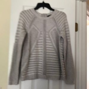Ladies sweater size small